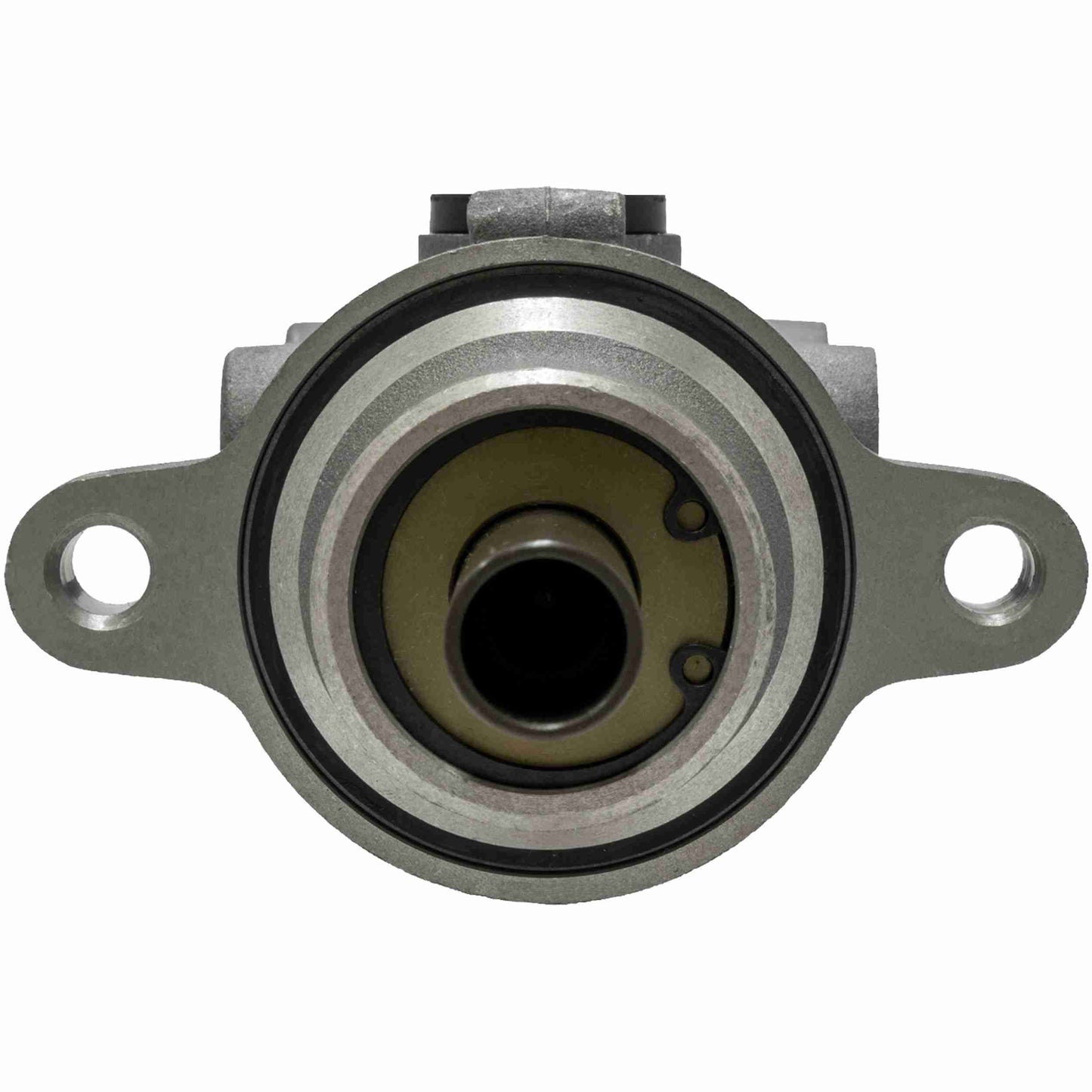 Quality-Built Brake Master Cylinder NM3014