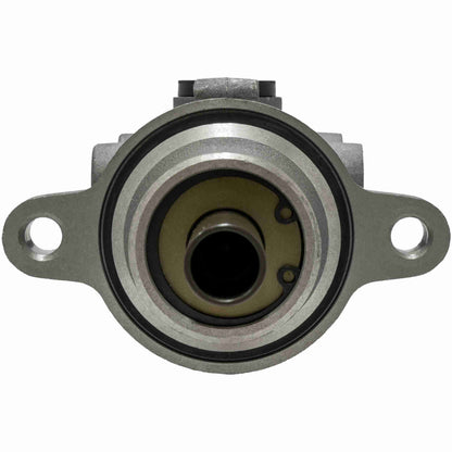 Quality-Built Brake Master Cylinder NM3014