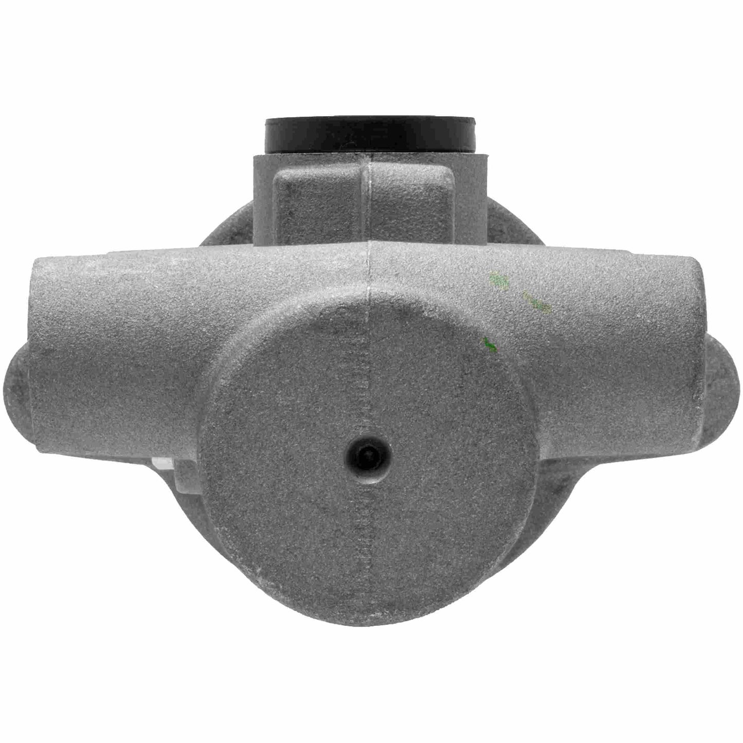 Quality-Built Brake Master Cylinder NM3014