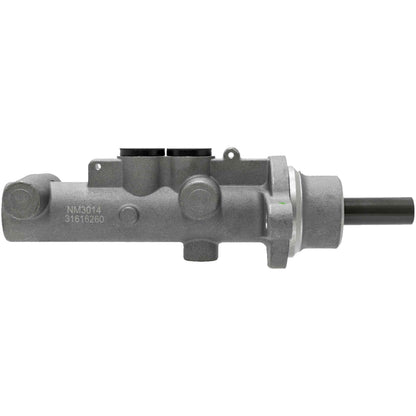 Quality-Built Brake Master Cylinder NM3014