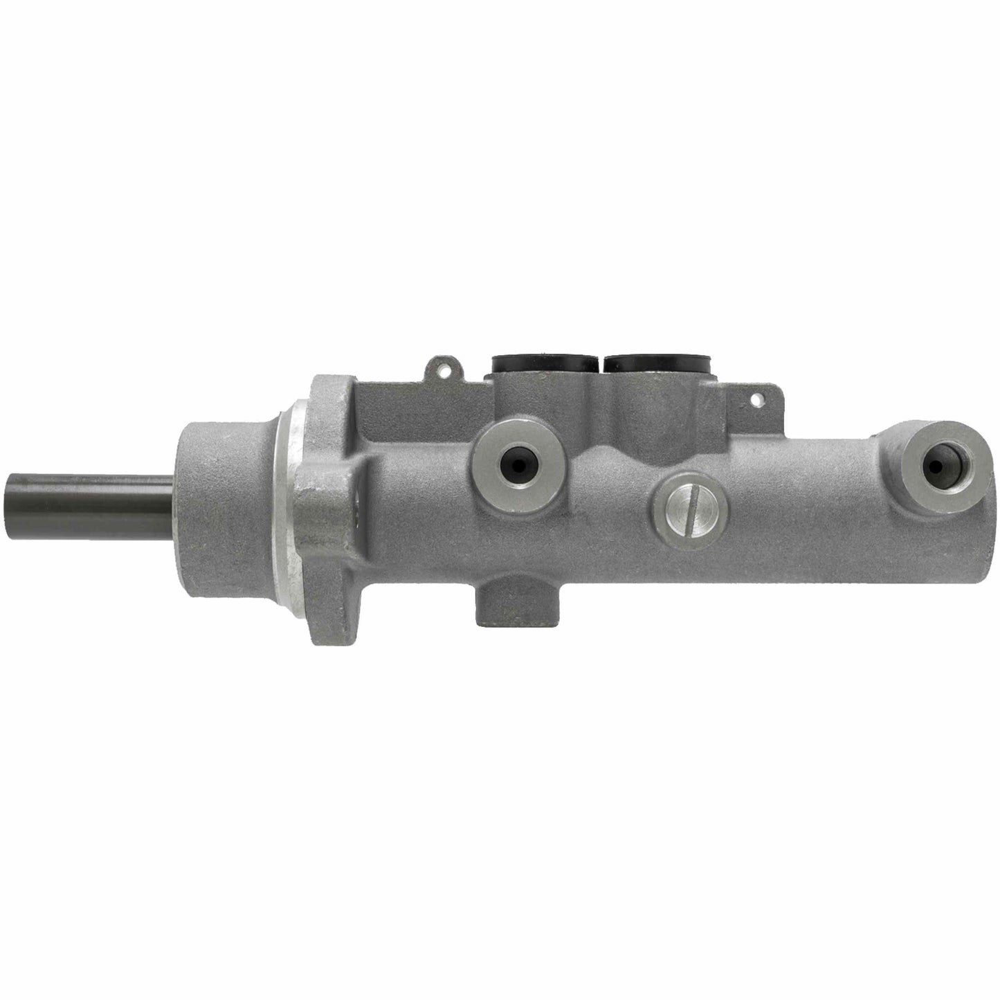 Quality-Built Brake Master Cylinder NM3014