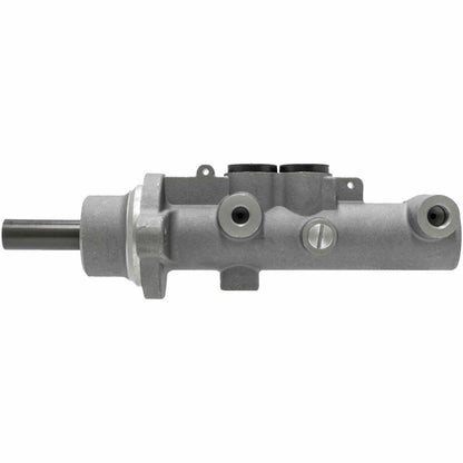 Quality-Built Brake Master Cylinder NM3014