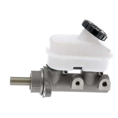 Quality-Built Brake Master Cylinder NM3015
