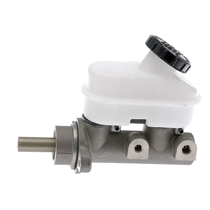 Quality-Built Brake Master Cylinder NM3015