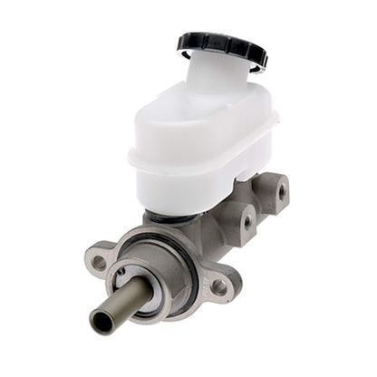 Quality-Built Brake Master Cylinder NM3015