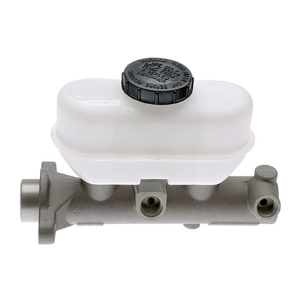 Quality-Built Brake Master Cylinder NM3020