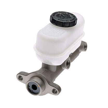 Quality-Built Brake Master Cylinder NM3020