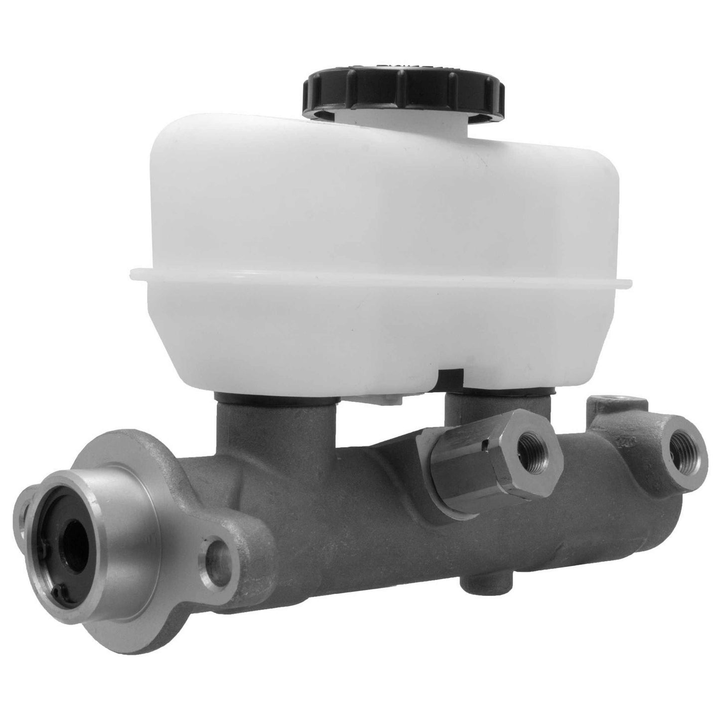 Quality-Built Brake Master Cylinder NM3021