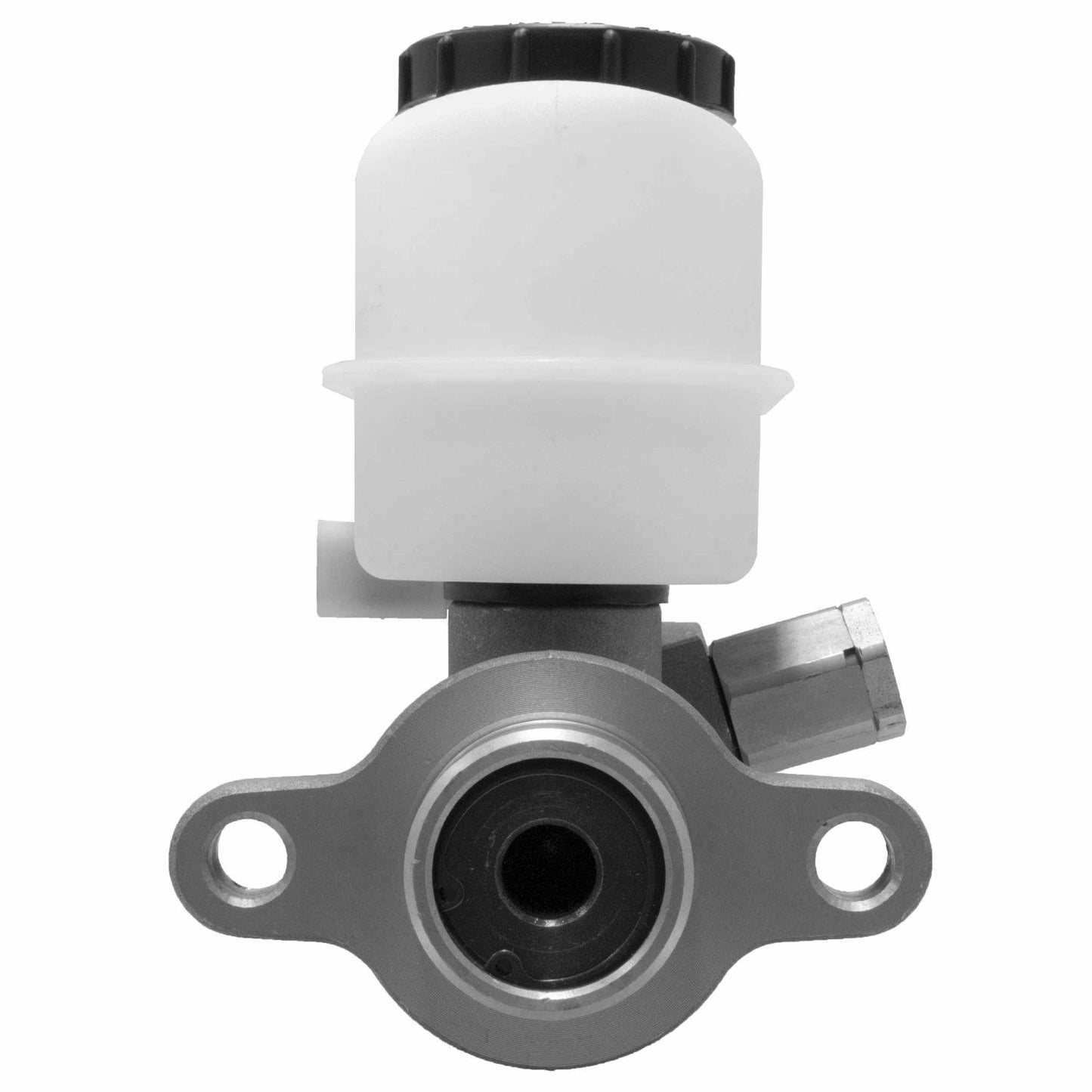Quality-Built Brake Master Cylinder NM3021