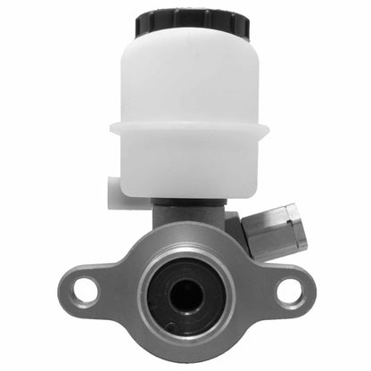 Quality-Built Brake Master Cylinder NM3021
