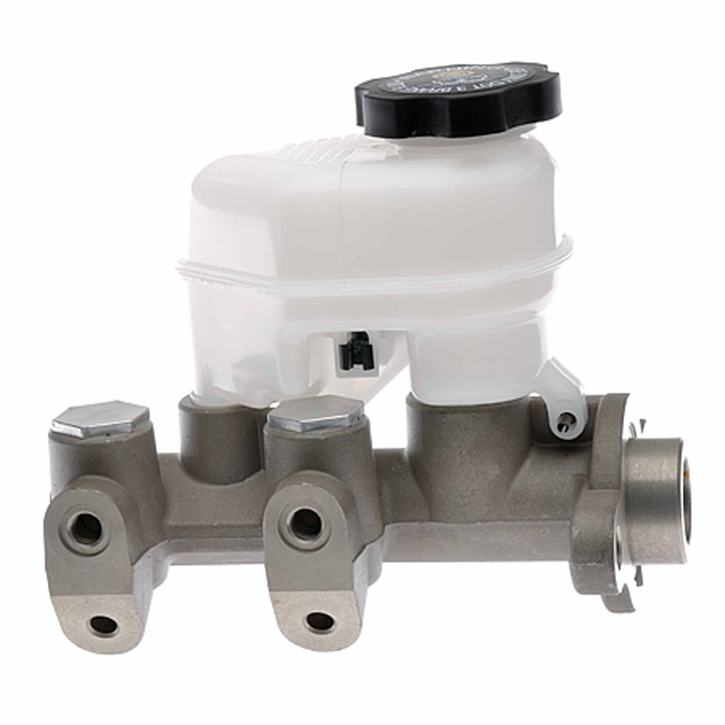 Quality-Built Brake Master Cylinder NM3023