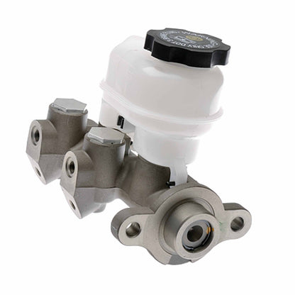 Quality-Built Brake Master Cylinder NM3023
