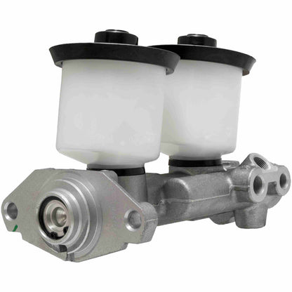 Quality-Built Brake Master Cylinder NM3025
