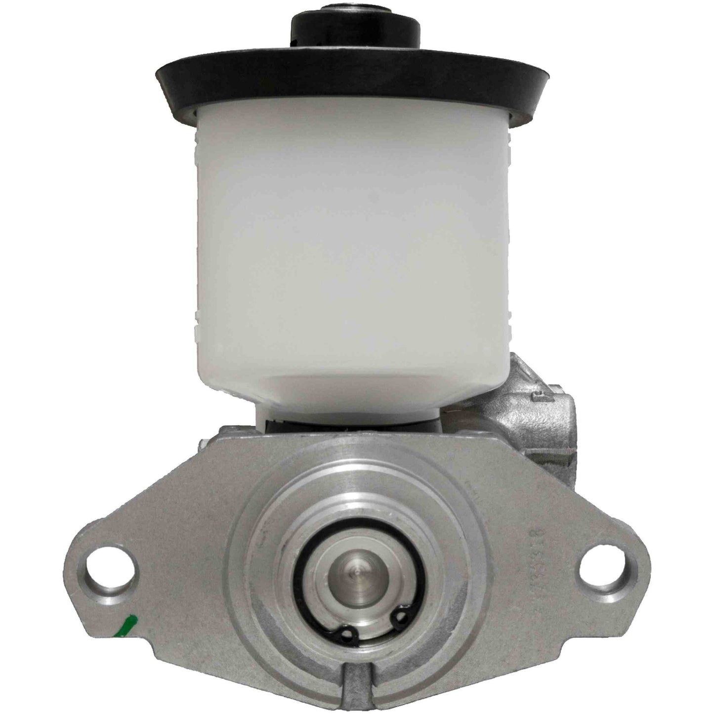 Quality-Built Brake Master Cylinder NM3025