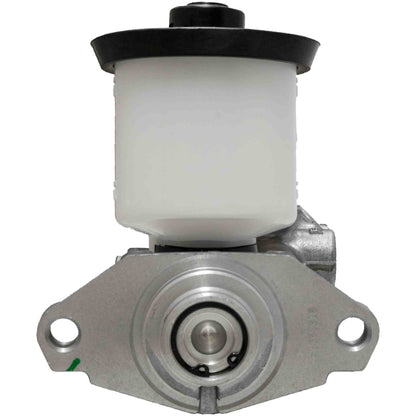 Quality-Built Brake Master Cylinder NM3025