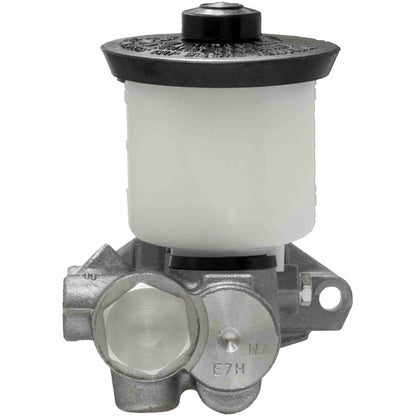 Quality-Built Brake Master Cylinder NM3025