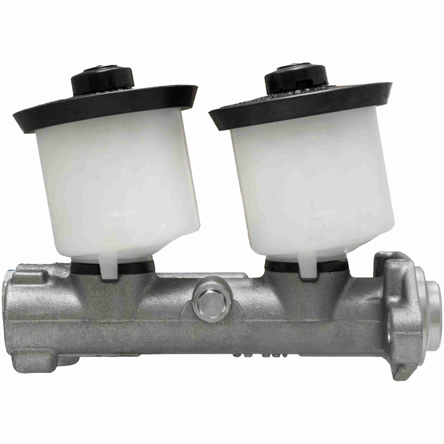 Quality-Built Brake Master Cylinder NM3025