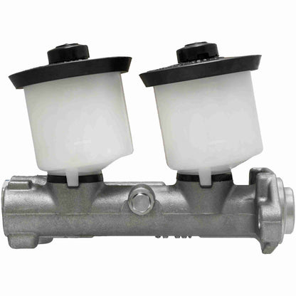 Quality-Built Brake Master Cylinder NM3025