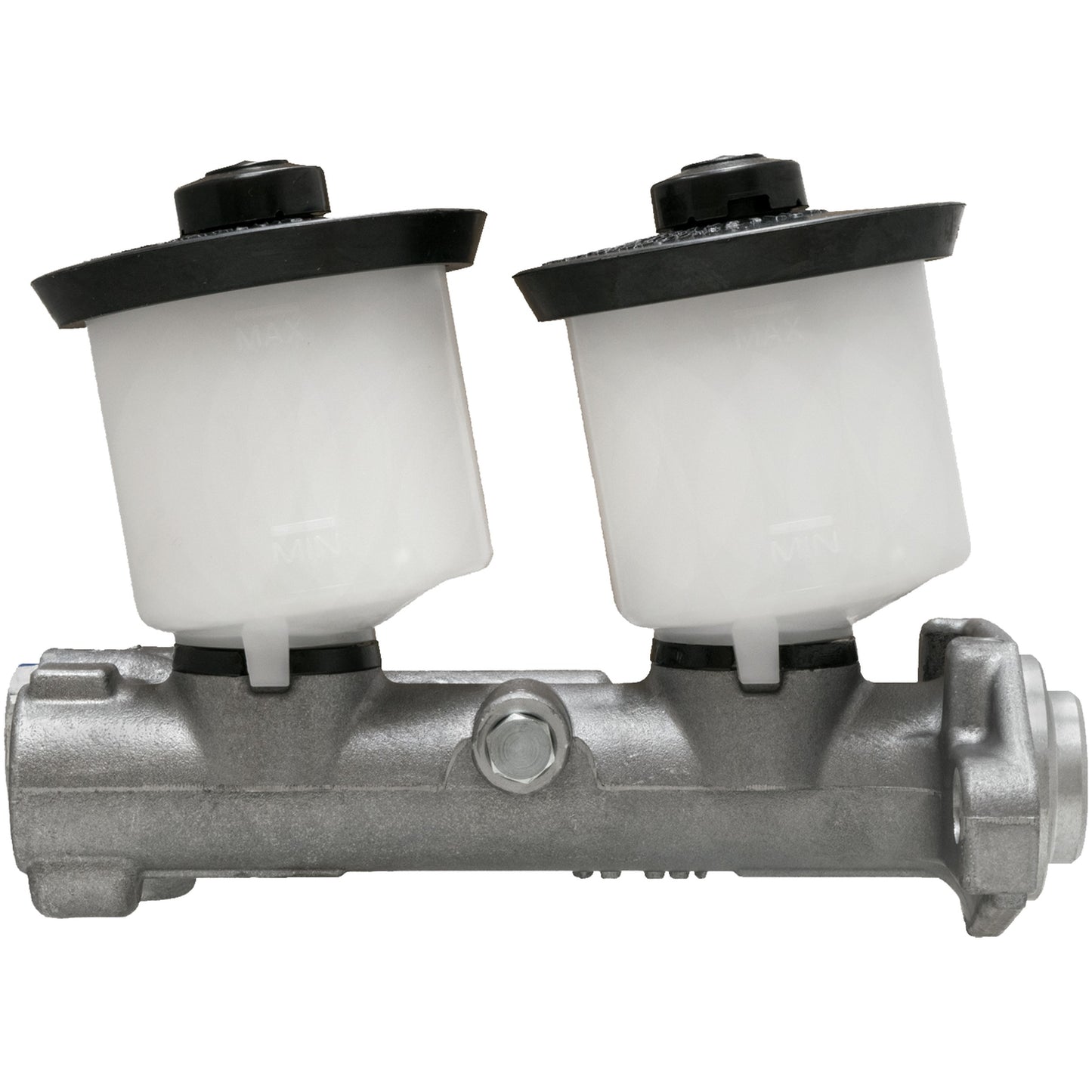 Quality-Built Brake Master Cylinder NM3025