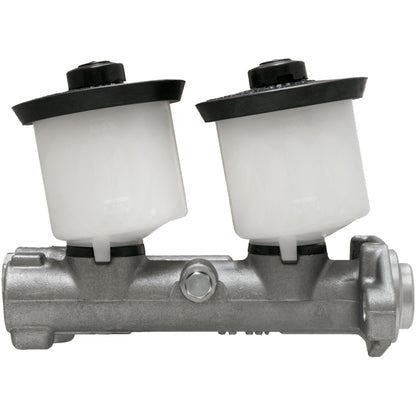 Quality-Built Brake Master Cylinder NM3025