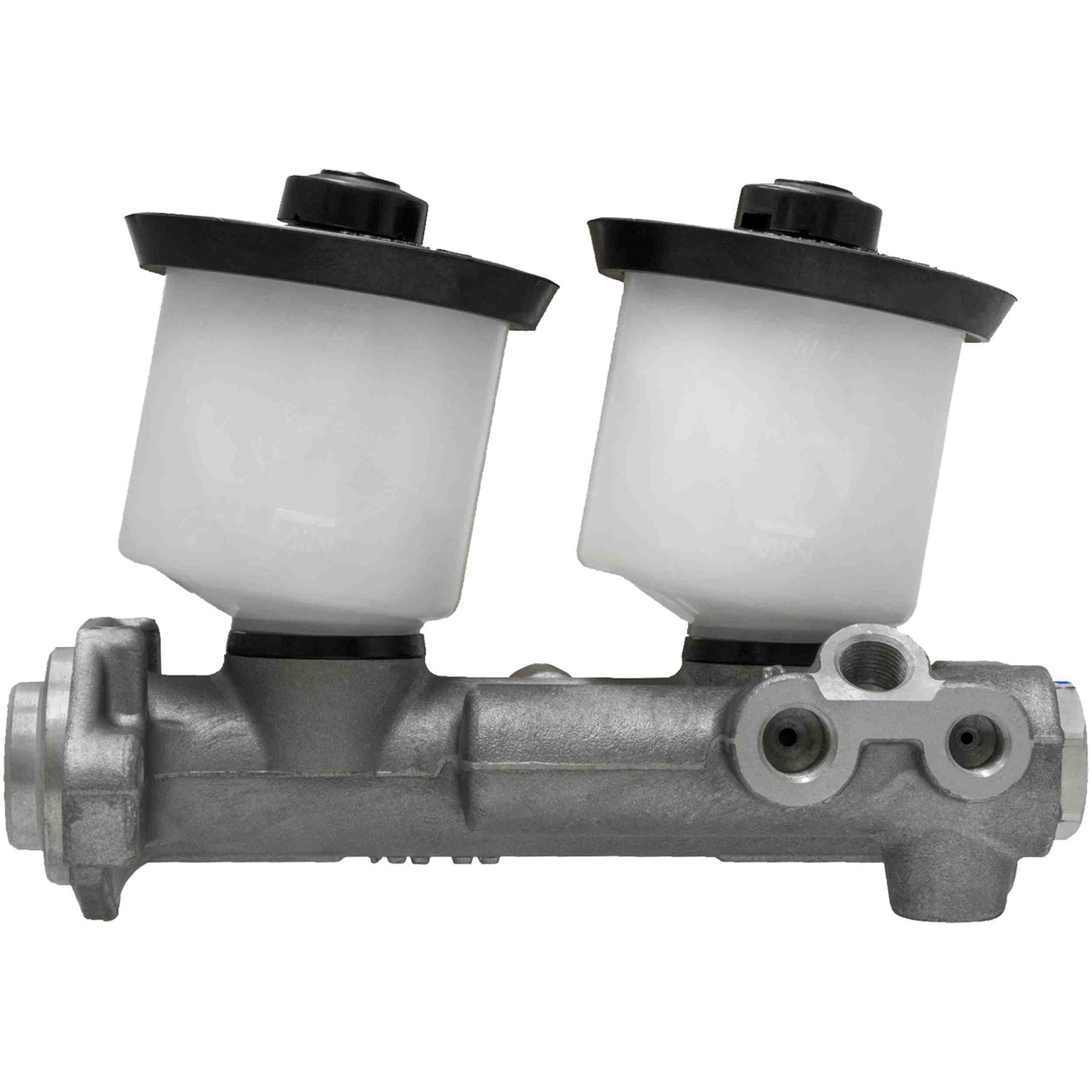 Quality-Built Brake Master Cylinder NM3025