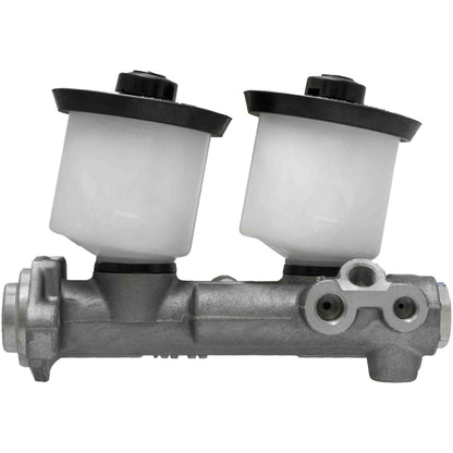 Quality-Built Brake Master Cylinder NM3025