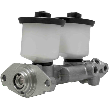 Quality-Built Brake Master Cylinder NM3026