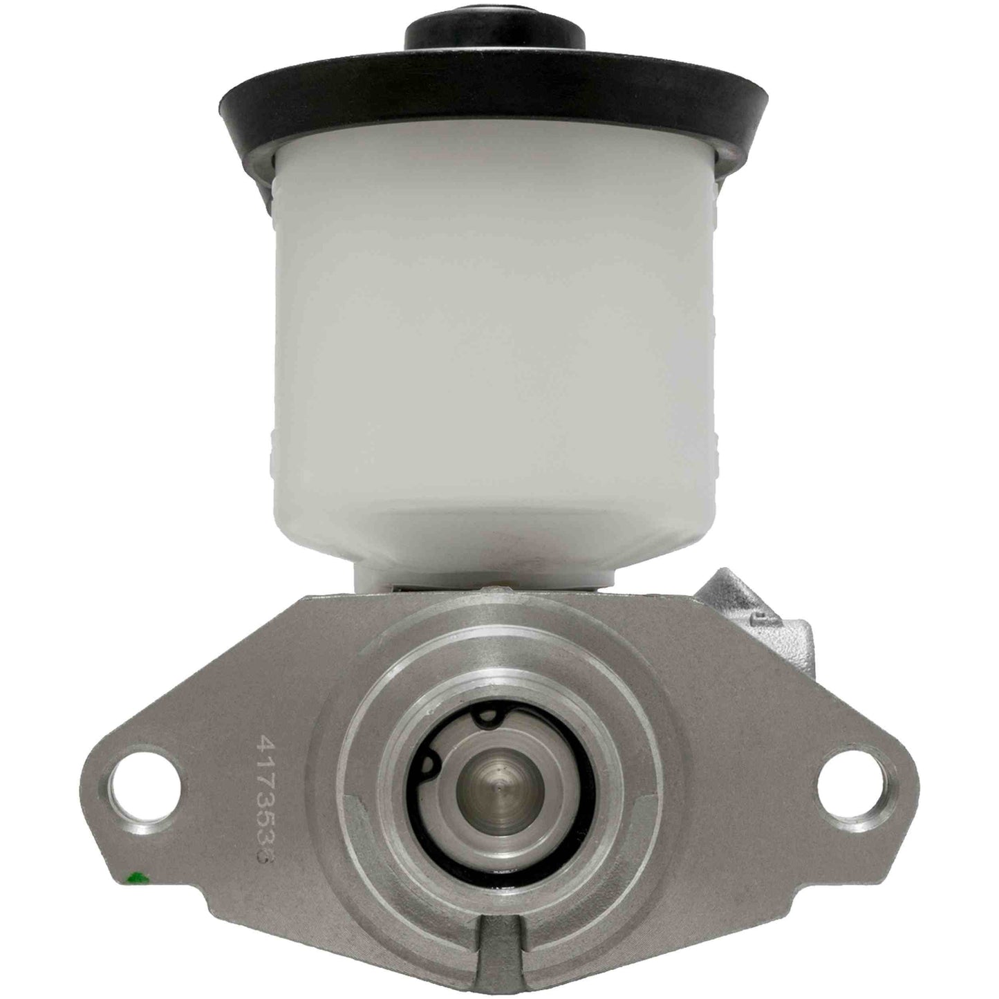 Quality-Built Brake Master Cylinder NM3026