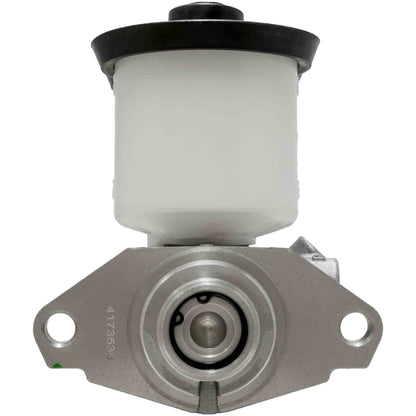 Quality-Built Brake Master Cylinder NM3026