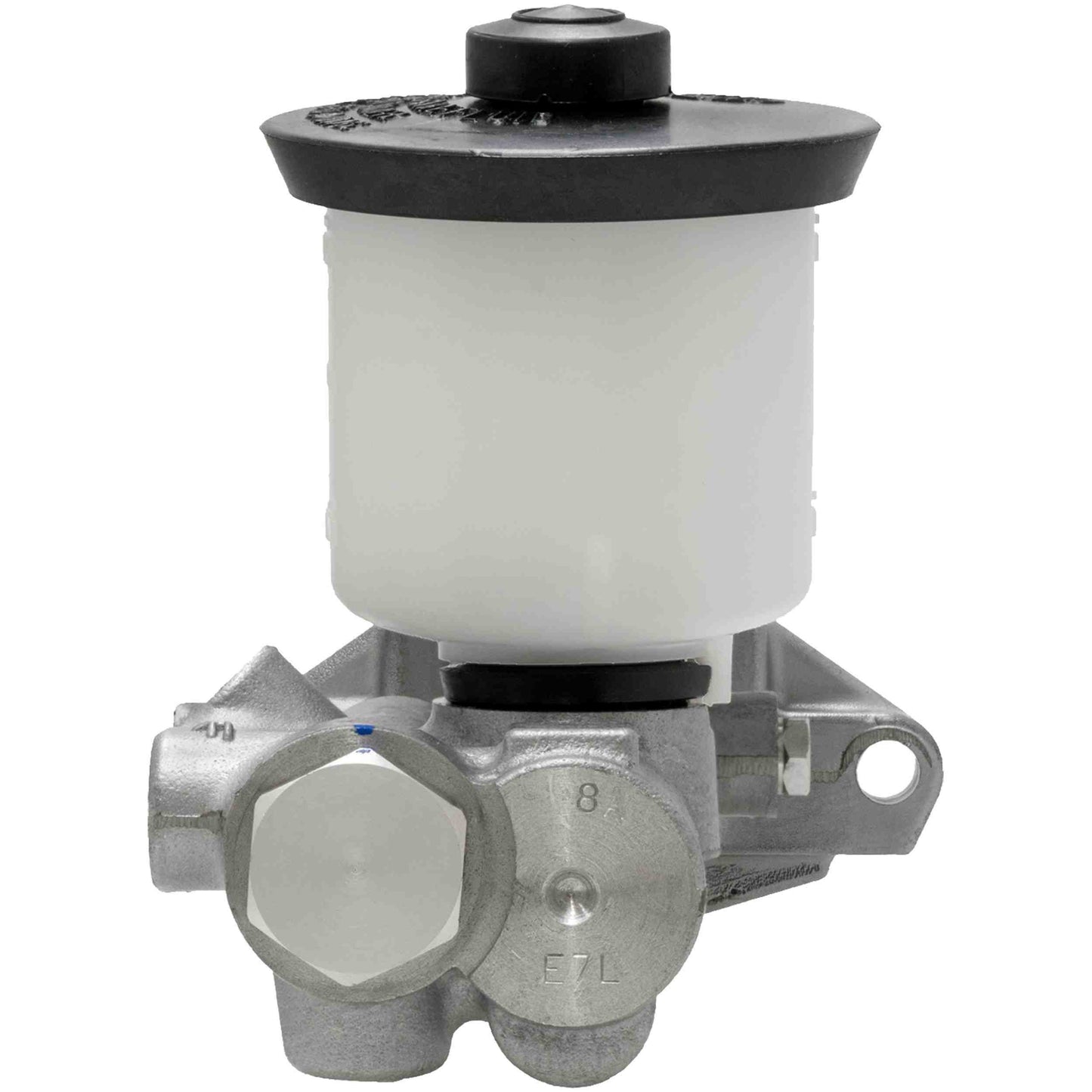 Quality-Built Brake Master Cylinder NM3026