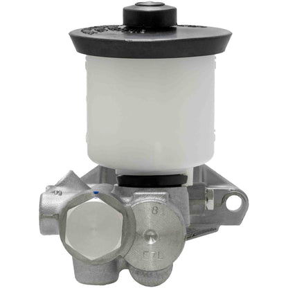 Quality-Built Brake Master Cylinder NM3026