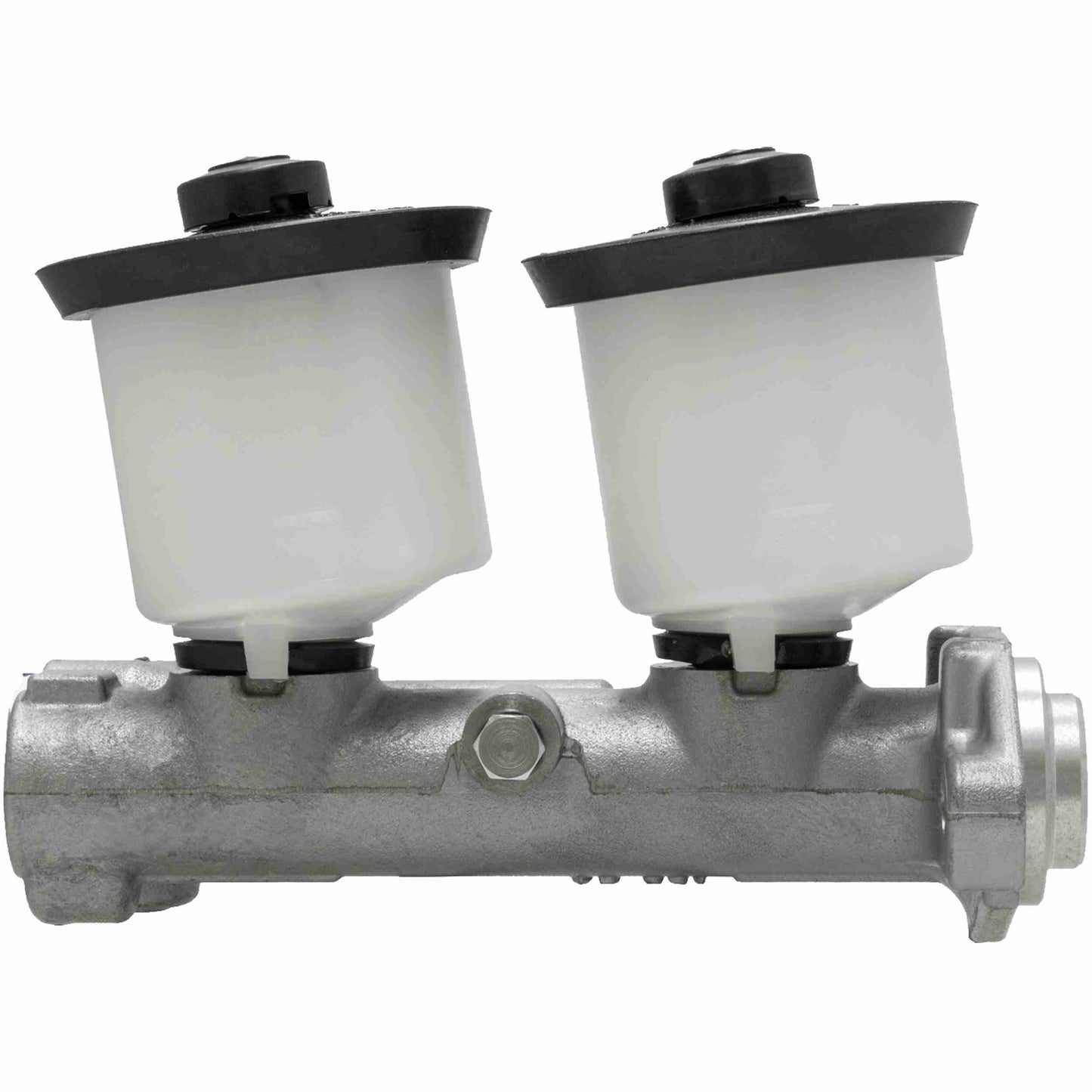 Quality-Built Brake Master Cylinder NM3026