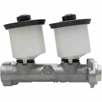 Quality-Built Brake Master Cylinder NM3026