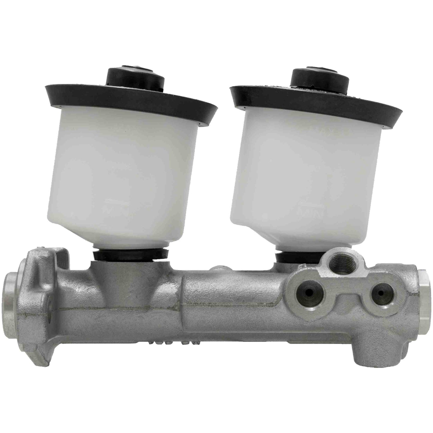 Quality-Built Brake Master Cylinder NM3026