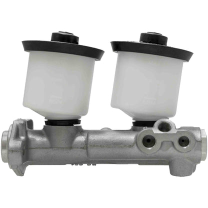 Quality-Built Brake Master Cylinder NM3026