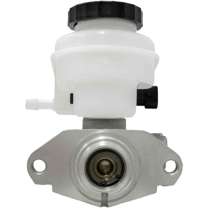 Quality-Built Brake Master Cylinder NM3027