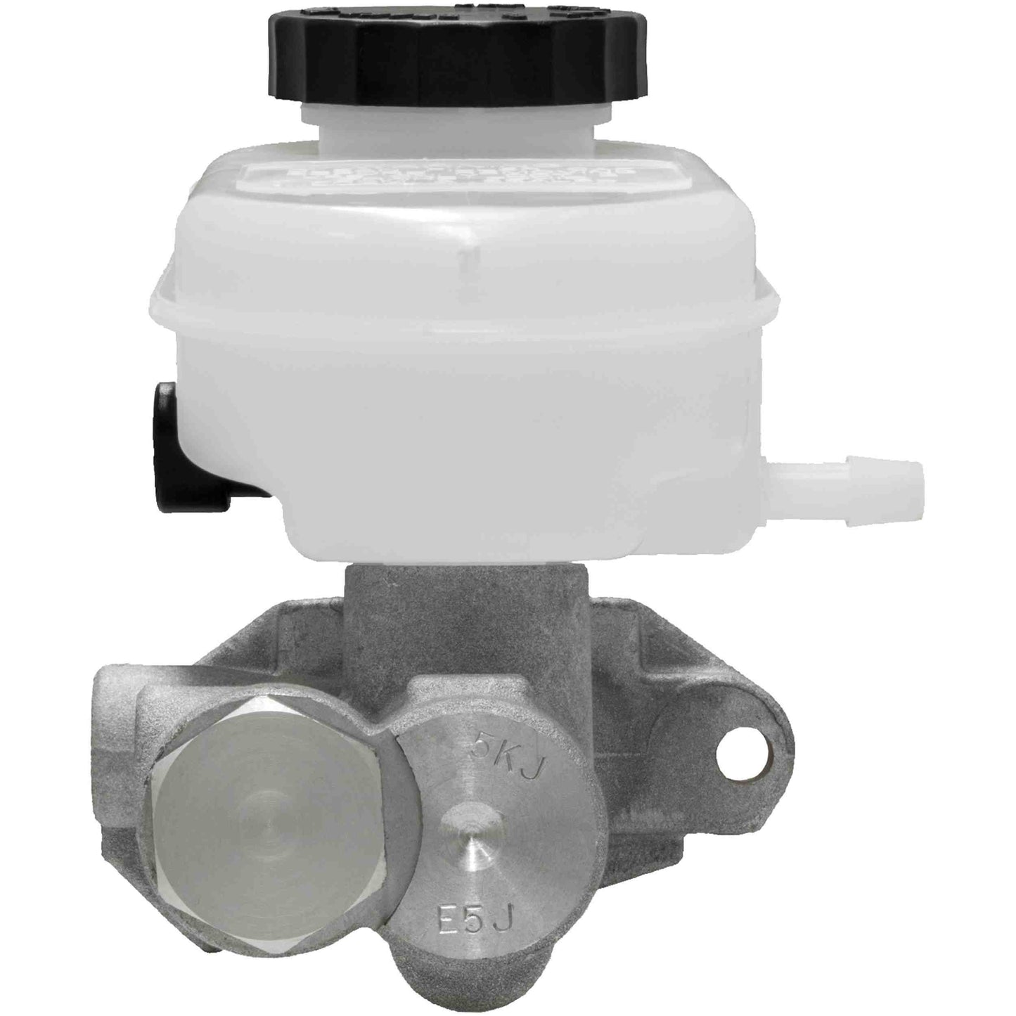 Quality-Built Brake Master Cylinder NM3027