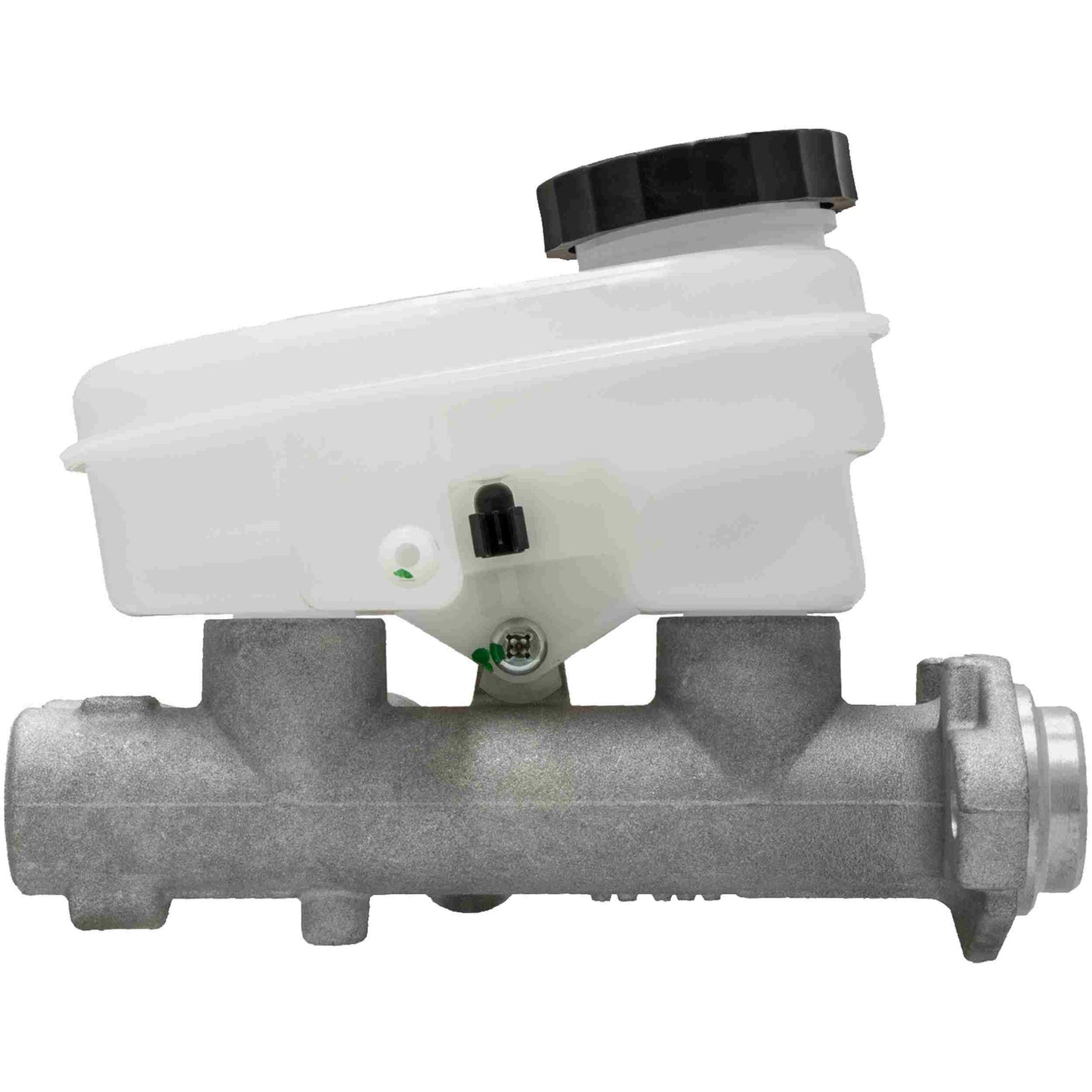 Quality-Built Brake Master Cylinder NM3027