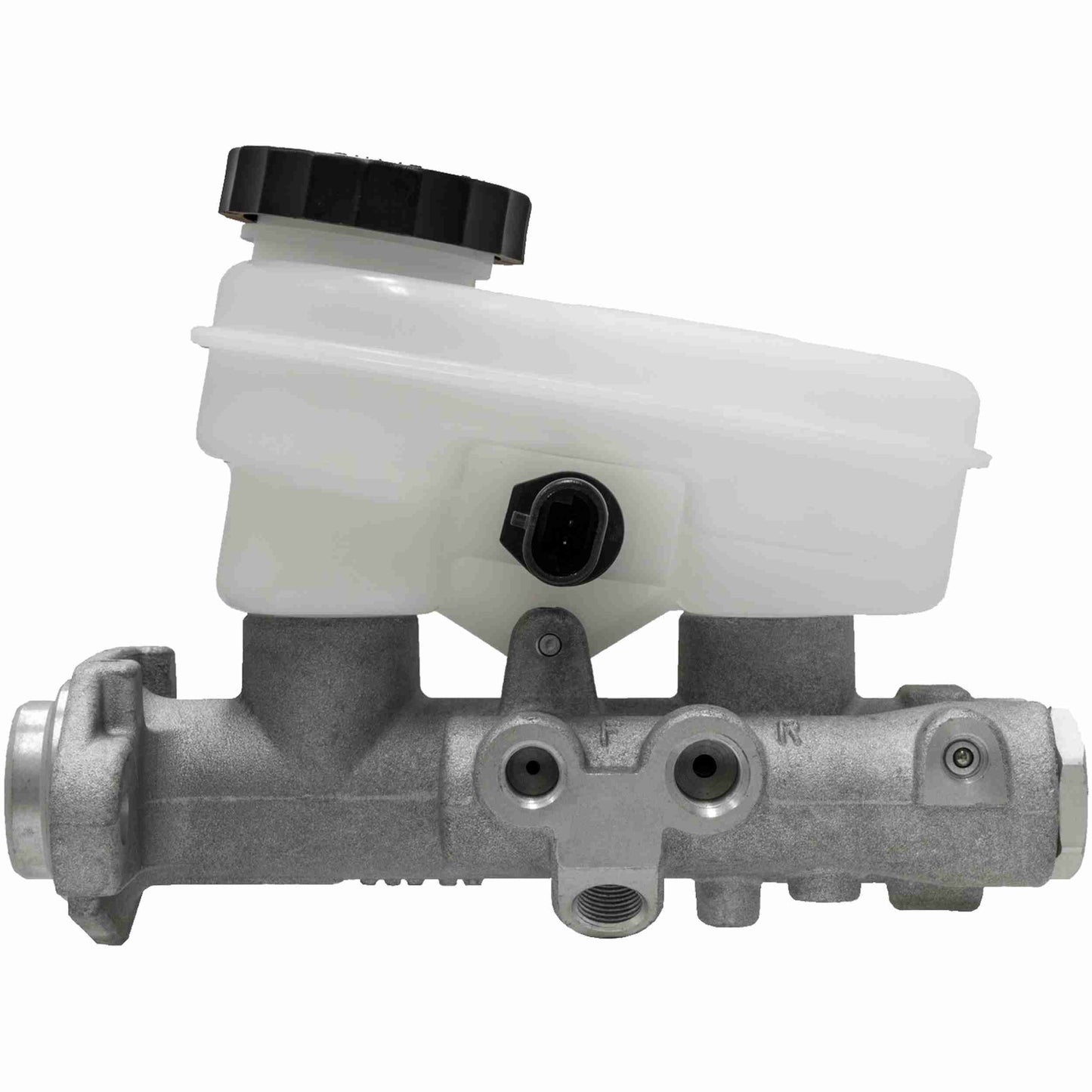 Quality-Built Brake Master Cylinder NM3027