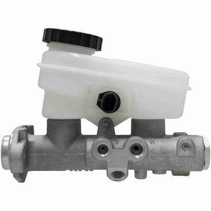 Quality-Built Brake Master Cylinder NM3027