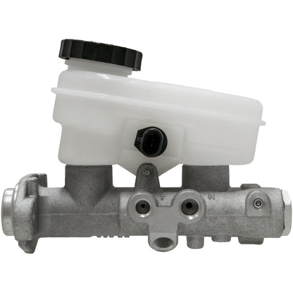 Quality-Built Brake Master Cylinder NM3027