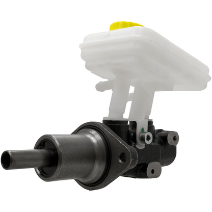 Quality-Built Brake Master Cylinder NM3030