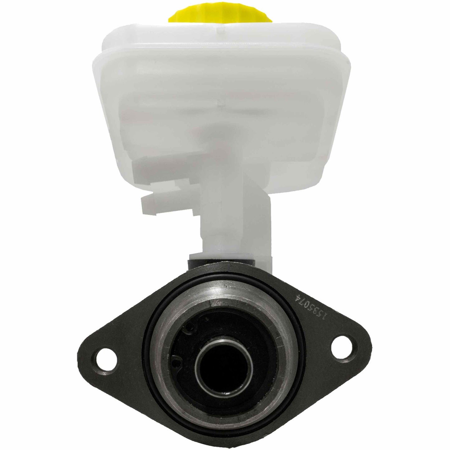 Quality-Built Brake Master Cylinder NM3030