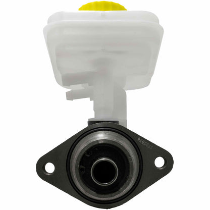 Quality-Built Brake Master Cylinder NM3030