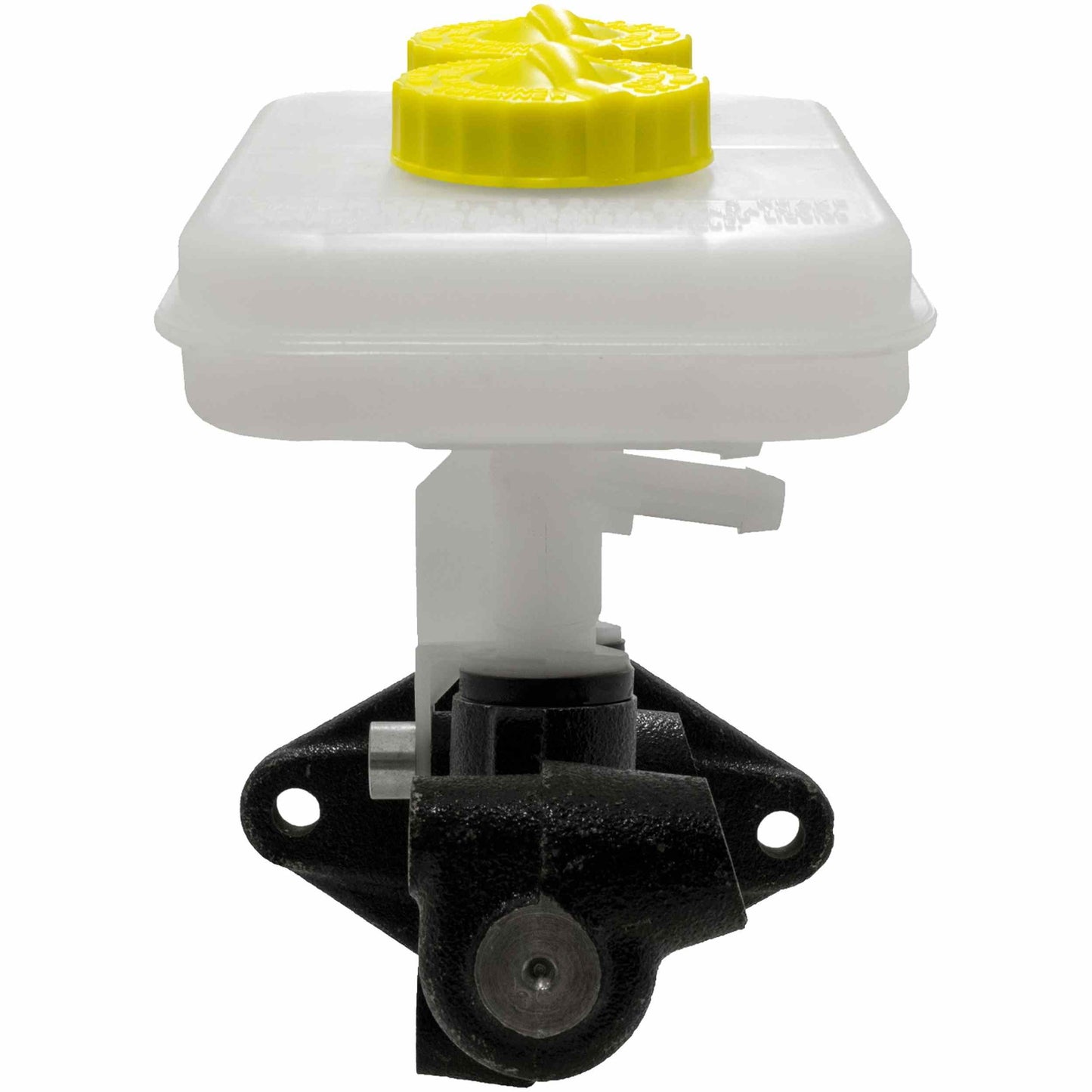 Quality-Built Brake Master Cylinder NM3030