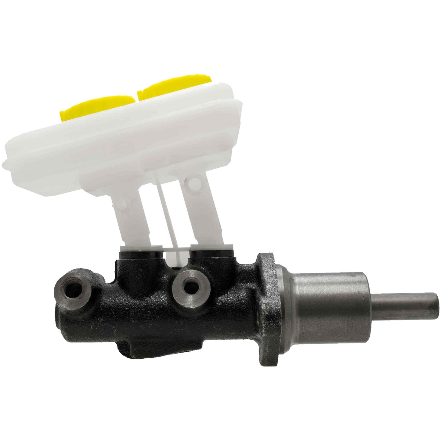 Quality-Built Brake Master Cylinder NM3030