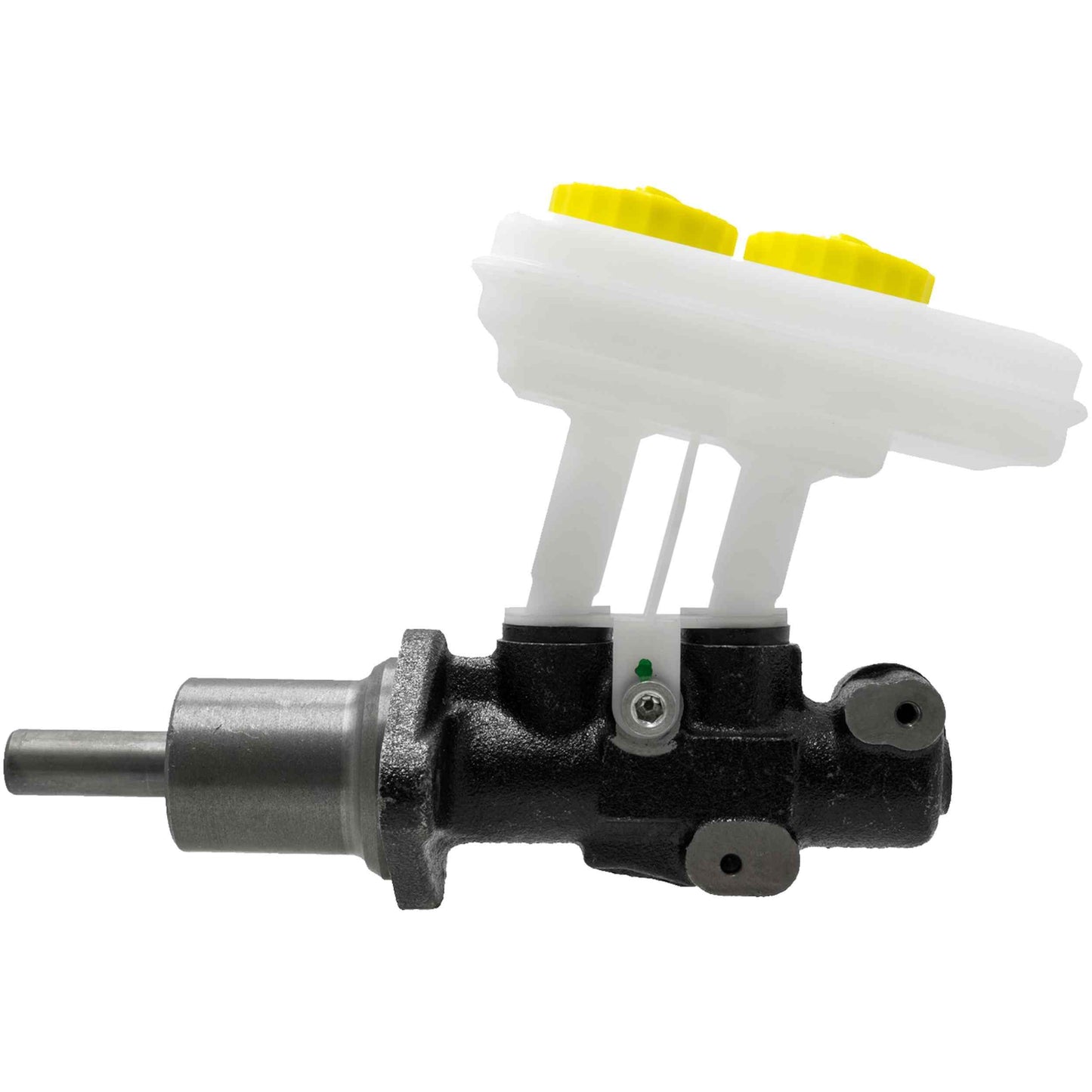 Quality-Built Brake Master Cylinder NM3030