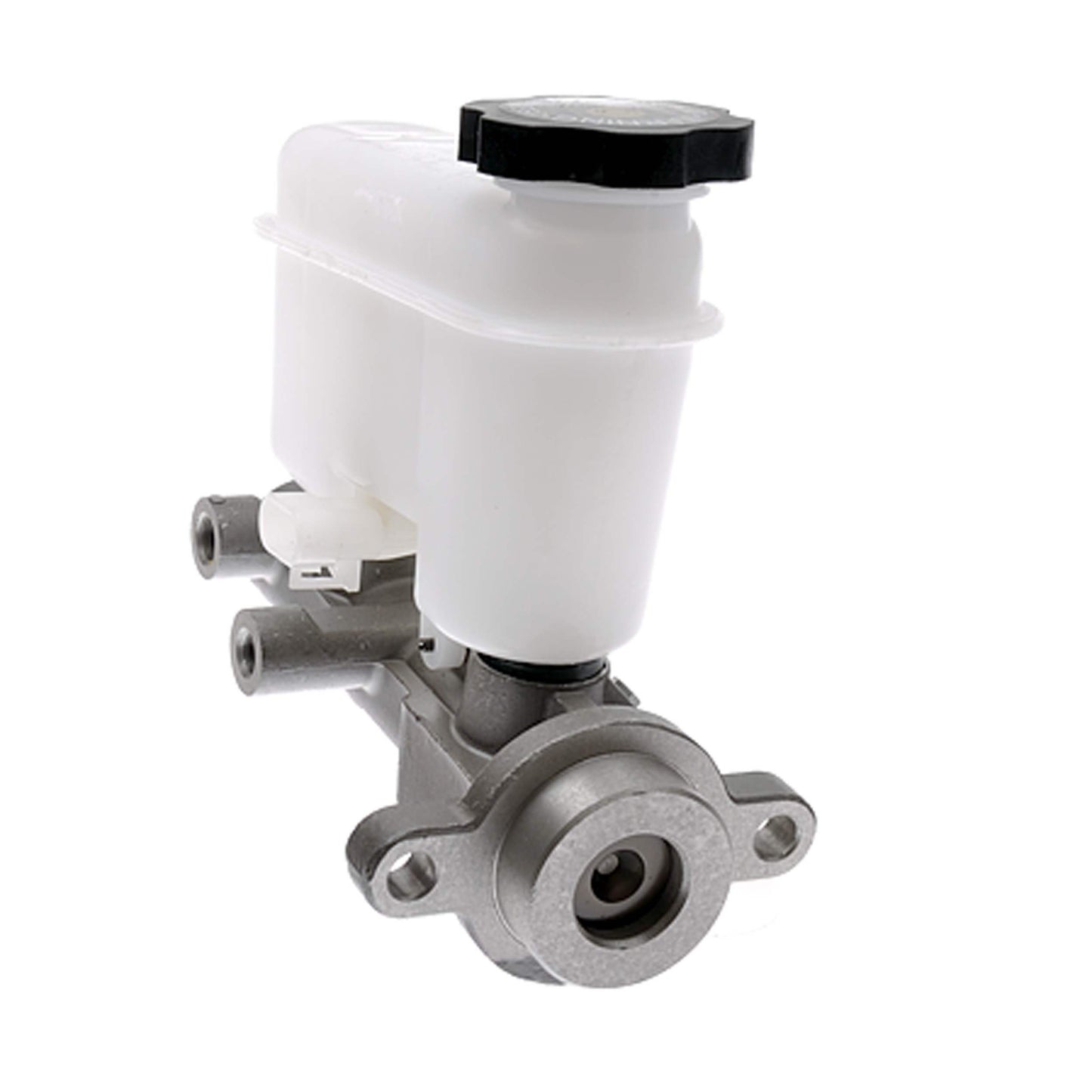 Quality-Built Brake Master Cylinder NM3031