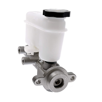 Quality-Built Brake Master Cylinder NM3031