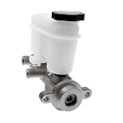 Quality-Built Brake Master Cylinder NM3031